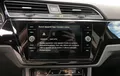 Miniature VOLKSWAGEN TOURAN 2.0 TDI 150 DSG7 7pl Style photo 16 6592