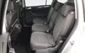 Miniature VOLKSWAGEN TOURAN 2.0 TDI 150 DSG7 7pl Style photo 17 6592