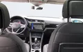 Miniature VOLKSWAGEN TOURAN 2.0 TDI 150 DSG7 7pl Style photo 18 6592