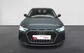 Miniature AUDI A1 Sportback 25 TFSI 95 ch S tronic 7 Design extérieur avant 2125102