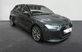 Miniature AUDI A1 Sportback 25 TFSI 95 ch S tronic 7 Design extérieur trois quart avant droit 2125102