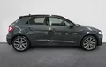 Miniature AUDI A1 Sportback 25 TFSI 95 ch S tronic 7 Design extérieur côté droit 2125102