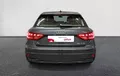 Miniature AUDI A1 Sportback 25 TFSI 95 ch S tronic 7 Design extérieur arrière 2125102