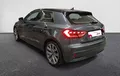 Miniature AUDI A1 Sportback 25 TFSI 95 ch S tronic 7 Design extérieur trois quart arrière gauche 2125102