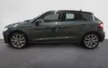 Miniature AUDI A1 Sportback 25 TFSI 95 ch S tronic 7 Design extérieur côté gauche 2125102
