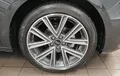 Miniature AUDI A1 Sportback 25 TFSI 95 ch S tronic 7 Design photo 9 2125102