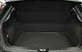 Miniature AUDI A1 Sportback 25 TFSI 95 ch S tronic 7 Design photo 10 2125102