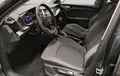 Miniature AUDI A1 Sportback 25 TFSI 95 ch S tronic 7 Design photo 11 2125102