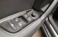 Miniature AUDI A1 Sportback 25 TFSI 95 ch S tronic 7 Design photo 12 2125102