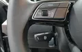 Miniature AUDI A1 Sportback 25 TFSI 95 ch S tronic 7 Design photo 13 2125102