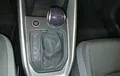 Miniature AUDI A1 Sportback 25 TFSI 95 ch S tronic 7 Design photo 14 2125102