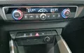 Miniature AUDI A1 Sportback 25 TFSI 95 ch S tronic 7 Design photo 15 2125102