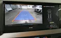 Miniature AUDI A1 Sportback 25 TFSI 95 ch S tronic 7 Design photo 16 2125102