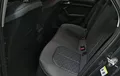Miniature AUDI A1 Sportback 25 TFSI 95 ch S tronic 7 Design photo 18 2125102