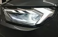 Miniature AUDI A1 Sportback 25 TFSI 95 ch S tronic 7 Design photo 20 2125102