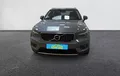 Miniature VOLVO XC40 T4 Recharge 129+82 ch DCT7 Inscription Business extérieur avant 213067