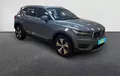 Miniature VOLVO XC40 T4 Recharge 129+82 ch DCT7 Inscription Business extérieur trois quart avant droit 213067