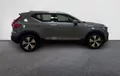 Miniature VOLVO XC40 T4 Recharge 129+82 ch DCT7 Inscription Business extérieur côté droit 213067