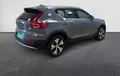 Miniature VOLVO XC40 T4 Recharge 129+82 ch DCT7 Inscription Business extérieur trois quart arrière droit 213067