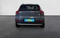 Miniature VOLVO XC40 T4 Recharge 129+82 ch DCT7 Inscription Business extérieur arrière 213067