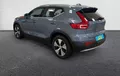 Miniature VOLVO XC40 T4 Recharge 129+82 ch DCT7 Inscription Business extérieur trois quart arrière gauche 213067