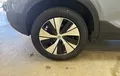 Miniature VOLVO XC40 T4 Recharge 129+82 ch DCT7 Inscription Business photo 9 213067