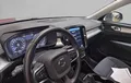 Miniature VOLVO XC40 T4 Recharge 129+82 ch DCT7 Inscription Business photo 11 213067