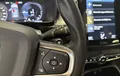 Miniature VOLVO XC40 T4 Recharge 129+82 ch DCT7 Inscription Business photo 12 213067
