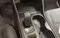 Miniature VOLVO XC40 T4 Recharge 129+82 ch DCT7 Inscription Business photo 13 213067