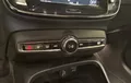 Miniature VOLVO XC40 T4 Recharge 129+82 ch DCT7 Inscription Business photo 14 213067