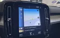 Miniature VOLVO XC40 T4 Recharge 129+82 ch DCT7 Inscription Business photo 15 213067