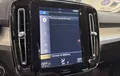 Miniature VOLVO XC40 T4 Recharge 129+82 ch DCT7 Inscription Business photo 16 213067