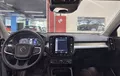 Miniature VOLVO XC40 T4 Recharge 129+82 ch DCT7 Inscription Business photo 18 213067