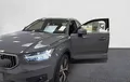 Miniature VOLVO XC40 T4 Recharge 129+82 ch DCT7 Inscription Business photo 19 213067