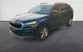 Miniature SKODA KODIAQ 1.5 TSI 150 ACT DSG7 7pl Ambition extérieur trois quart avant gauche 2125708