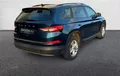 Miniature SKODA KODIAQ 1.5 TSI 150 ACT DSG7 7pl Ambition extérieur avant 2125708