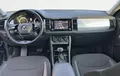 Miniature SKODA KODIAQ 1.5 TSI 150 ACT DSG7 7pl Ambition extérieur trois quart avant droit 2125708