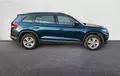 Miniature SKODA KODIAQ 1.5 TSI 150 ACT DSG7 7pl Ambition extérieur côté droit 2125708