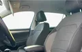 Miniature SKODA KODIAQ 1.5 TSI 150 ACT DSG7 7pl Ambition extérieur trois quart arrière droit 2125708