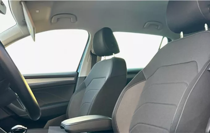 SKODA KODIAQ 1.5 TSI 150 ACT DSG7 7pl Ambition extérieur trois quart arrière droit 2125708