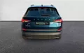 Miniature SKODA KODIAQ 1.5 TSI 150 ACT DSG7 7pl Ambition extérieur côté gauche 2125708