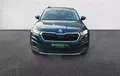 Miniature SKODA KODIAQ 1.5 TSI 150 ACT DSG7 7pl Ambition photo 9 2125708