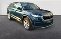 Miniature SKODA KODIAQ 1.5 TSI 150 ACT DSG7 7pl Ambition photo 10 2125708