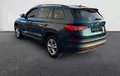 Miniature SKODA KODIAQ 1.5 TSI 150 ACT DSG7 7pl Ambition photo 11 2125708