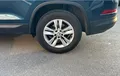 Miniature SKODA KODIAQ 1.5 TSI 150 ACT DSG7 7pl Ambition photo 12 2125708