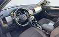 Miniature SKODA KODIAQ 1.5 TSI 150 ACT DSG7 7pl Ambition photo 13 2125708