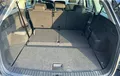 Miniature SKODA KODIAQ 1.5 TSI 150 ACT DSG7 7pl Ambition photo 14 2125708