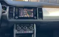 Miniature SKODA KODIAQ 1.5 TSI 150 ACT DSG7 7pl Ambition photo 15 2125708