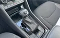 Miniature SKODA KODIAQ 1.5 TSI 150 ACT DSG7 7pl Ambition photo 16 2125708