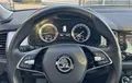 Miniature SKODA KODIAQ 1.5 TSI 150 ACT DSG7 7pl Ambition photo 17 2125708